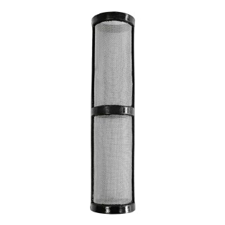 Filter tlakového zberača pre WT20/20i/24/28/32/40