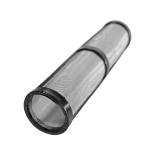 Filter tlakového zberača pre WT20/20i/24/28/32/40