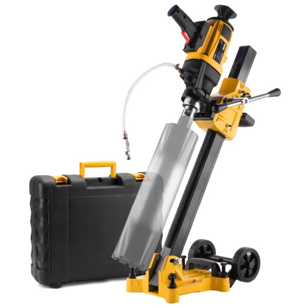 wt202 walizka na statywie 2273