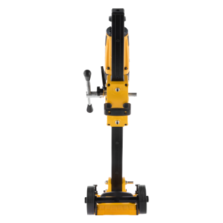 Jadrová vŕtačka WT202 na stojane WT45S