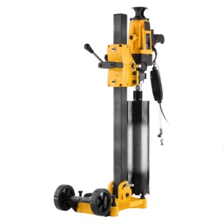 Jadrová vŕtačka WT202 na stojane WT45S