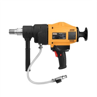 Jadrová vŕtačka WT202 na stojane WT45S