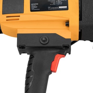 Jadrová vŕtačka WT202 na stojane WT45S