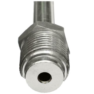 Maliarska predlžovacia sada 30cm+75cm