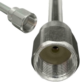 Maliarska predlžovacia sada 30cm+75cm