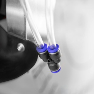 Pila rozbrušovací WT620