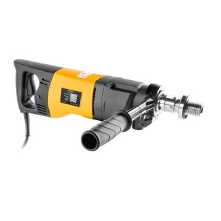 Jadrová vŕtačka WT160/2PD na stojane WT45S