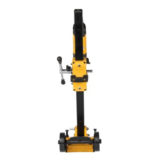 Jadrová vŕtačka WT160/2PD na stojane WT45S