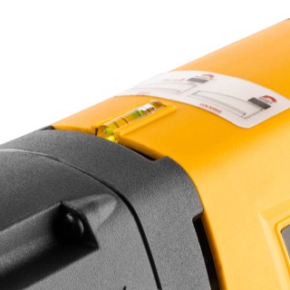 Jadrová vŕtačka WT160/2PD na stojane WT45S