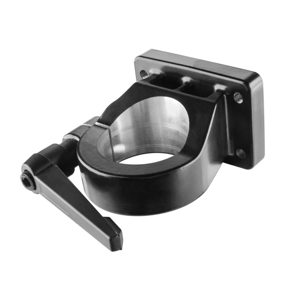 Svorka na statív WT45s 60 mm