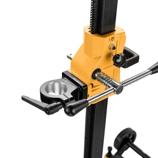 Svorka na statív WT45s