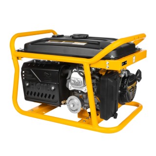 Elektrický generátor WT3800EDF