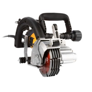 Drážkovacia fréza WT1009