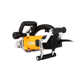 Drážkovacia fréza WT1009