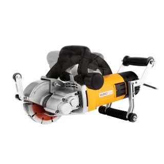 Drážkovacia fréza WT1009