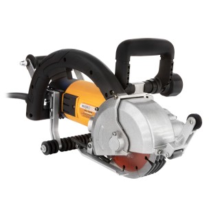 Drážkovacia fréza WT1009