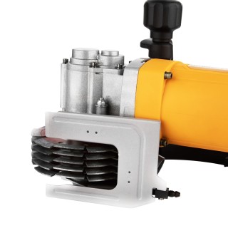 Drážkovacia fréza WT1009