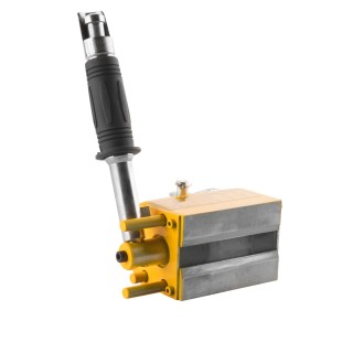 Magnetický zdvihák PML-1