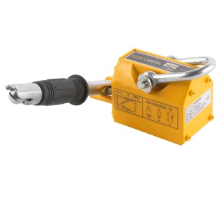 Magnetický zdvihák PML-1