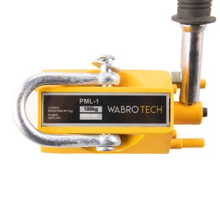 Magnetický zdvihák PML-1