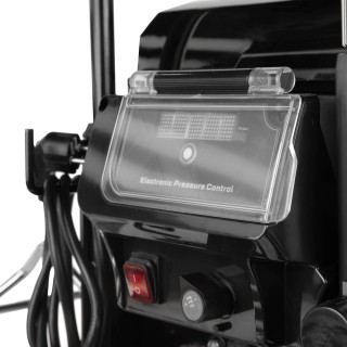 Striekací a špachtľovací agregát WT85