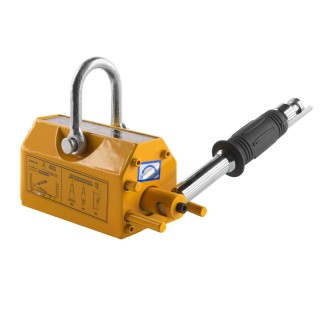 Magnetický zdvihák PML-2