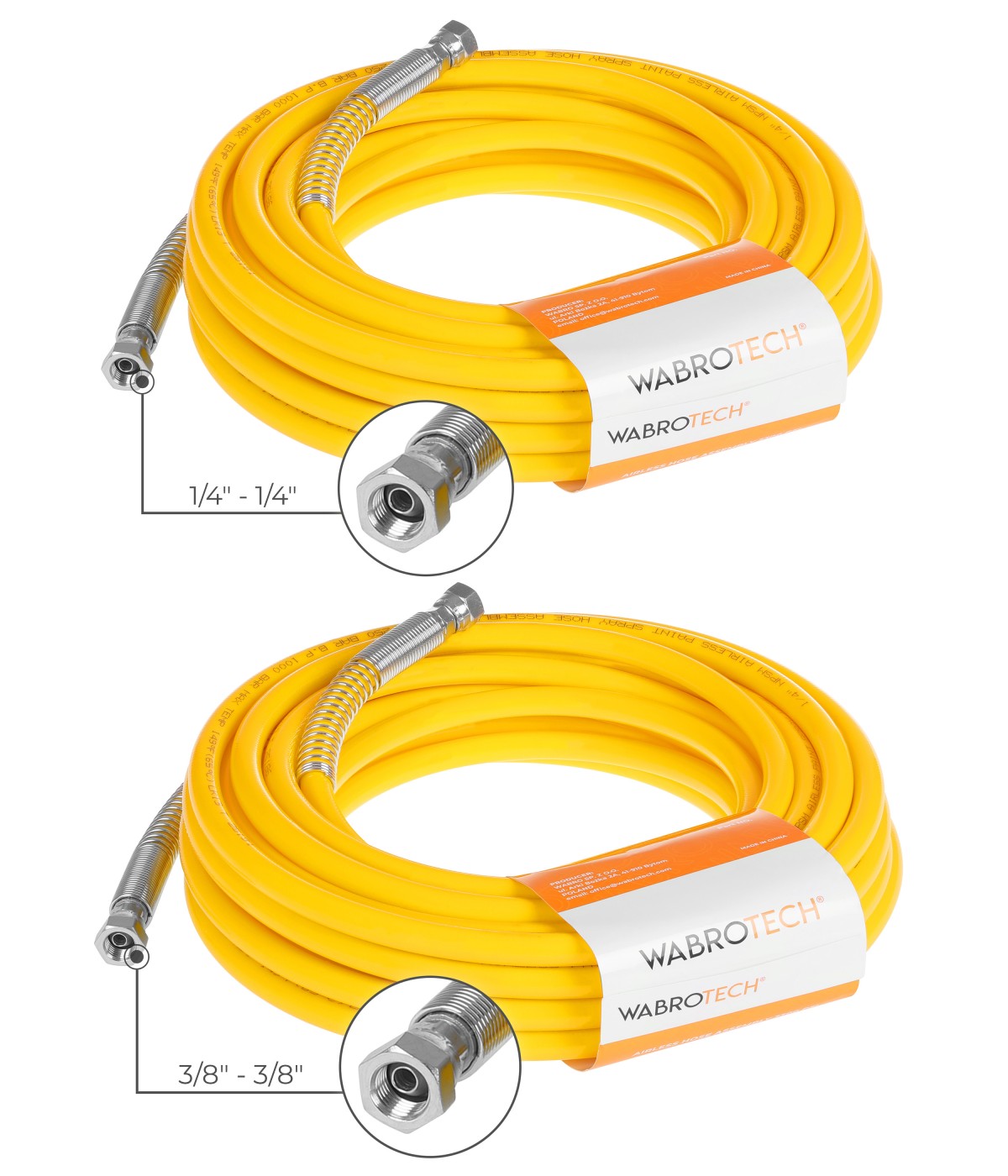 wonsze multi lang 2204