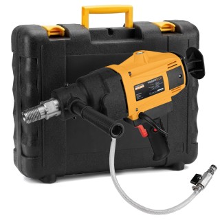 Jadrová vŕtačka WT202 Ručná