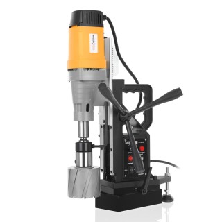 Magnetická vŕtačka WT98RE