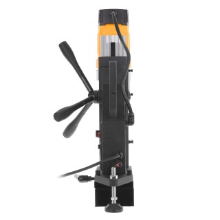 Magnetická vŕtačka WT98RE