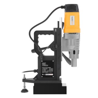 Magnetická vŕtačka WT98RE