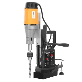 Magnetická vŕtačka WT98RE