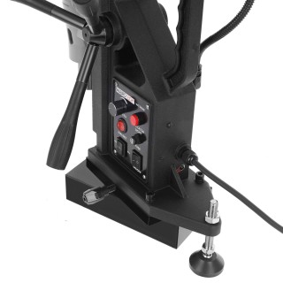 Magnetická vŕtačka WT98RE