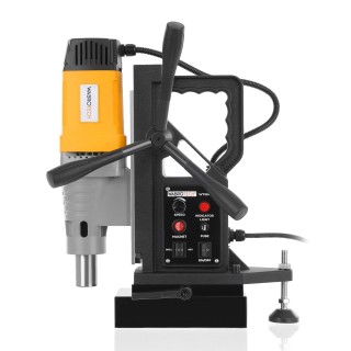 Magnetická vŕtačka WT98RE