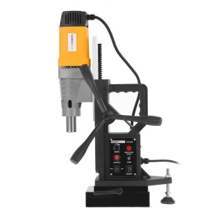 Magnetická vŕtačka WT98RE