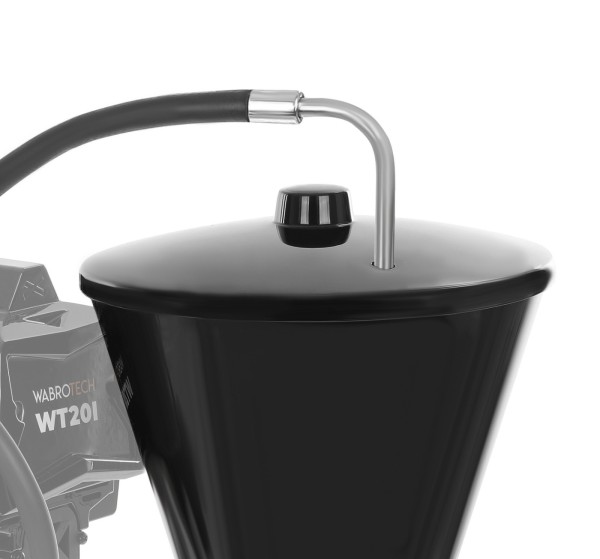 zbiornik_wabrotech_120 2284