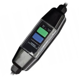 Pila rozbrušovací WT600