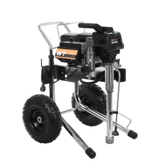 Agregát na maľovanie WT40H