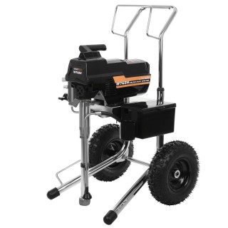 Agregát na maľovanie WT40H