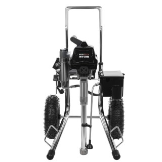 Agregát na maľovanie WT40H