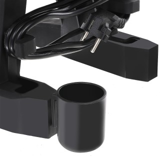 Agregát na maľovanie WT9