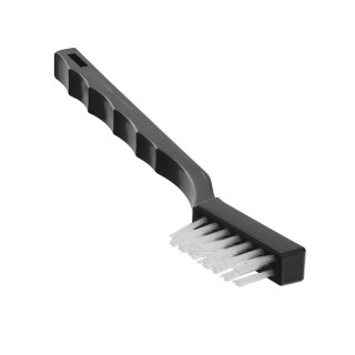 Agregát na maľovanie WT9