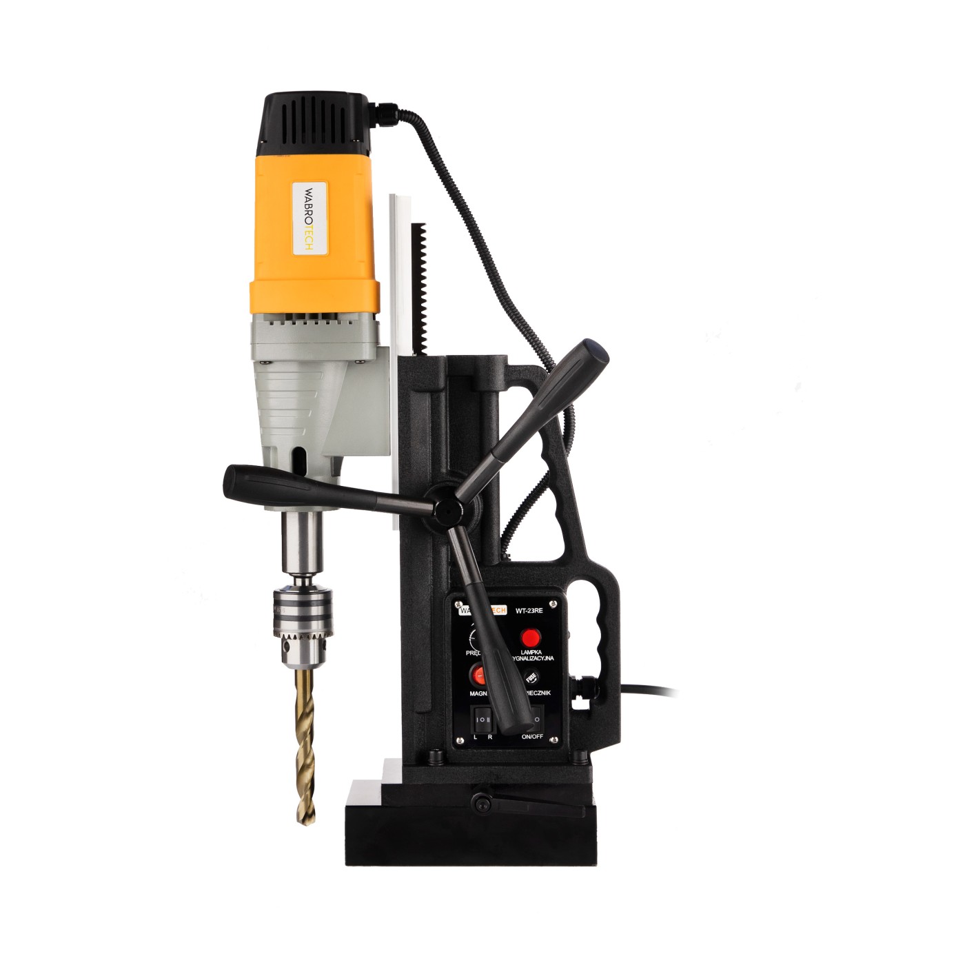 wt23er_wabrotech_10 2350