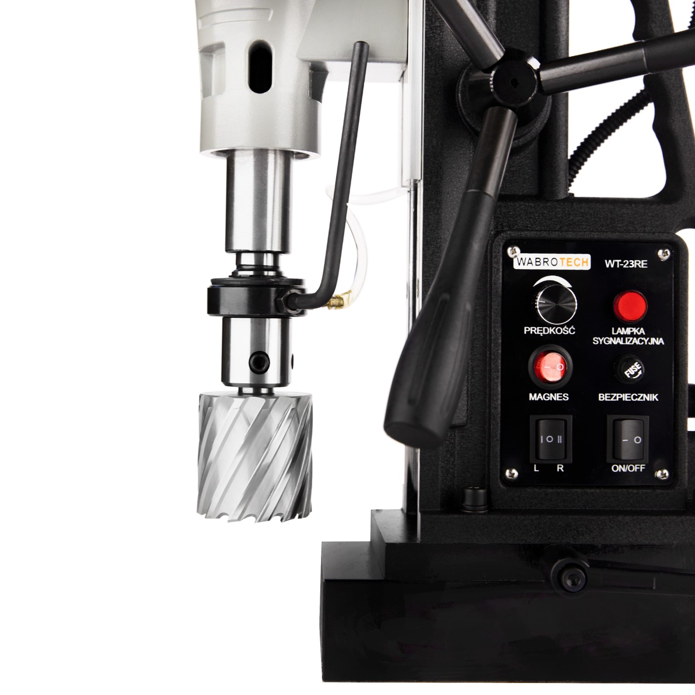 wt23er_wabrotech_12 2353