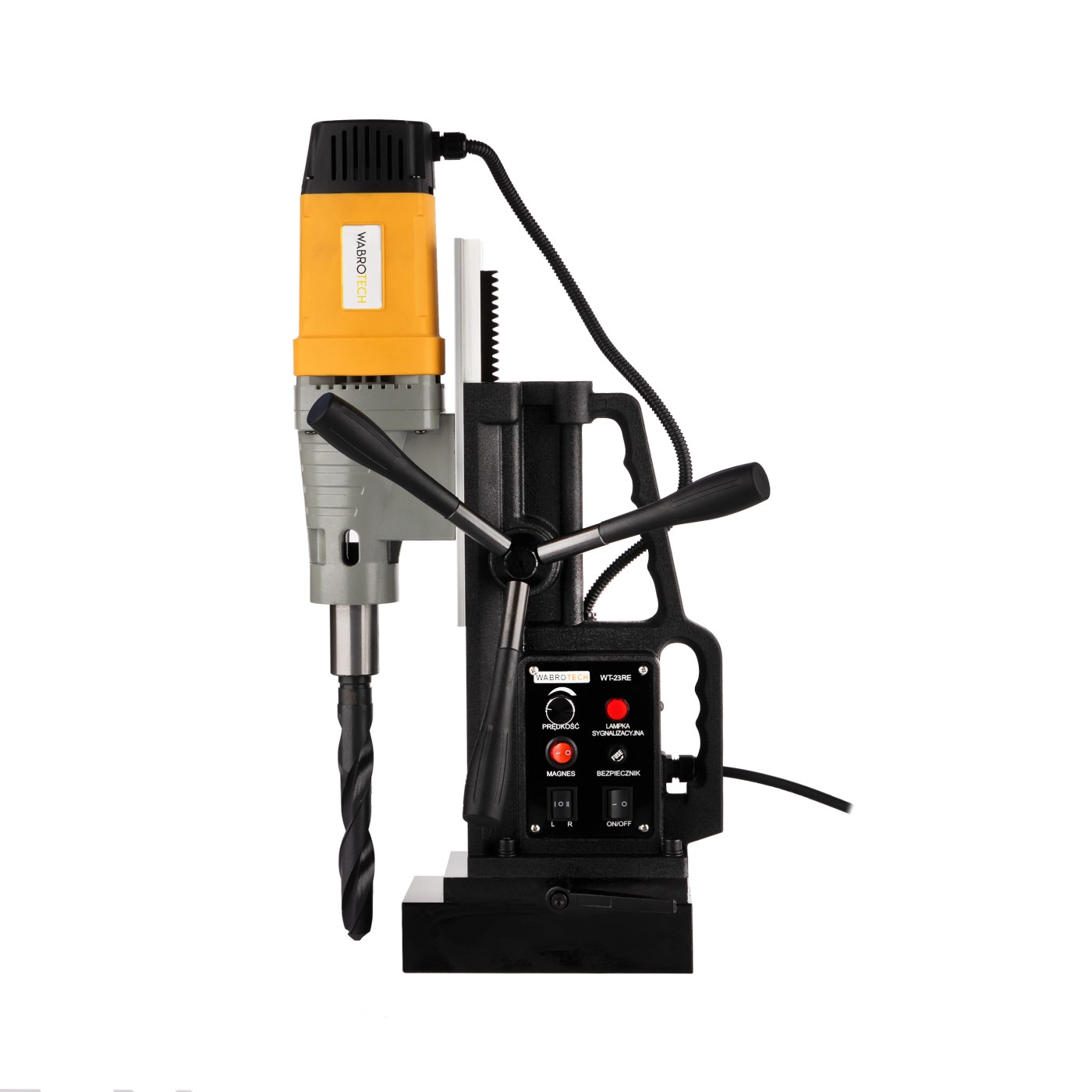 wt23er_wabrotech_15 2355