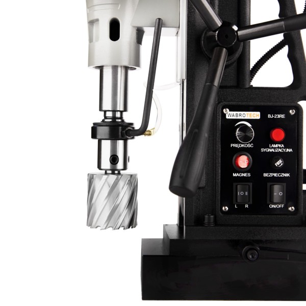 wt23er_wabrotech_12 880
