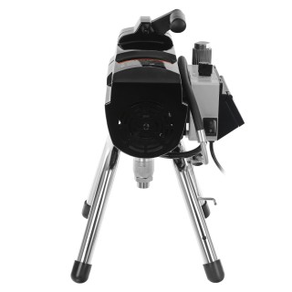 Agregát na maľovanie WT40