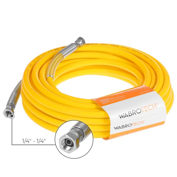 Vysokotlakový had FlexPro
