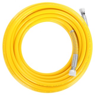 Vysokotlakový had FlexPro