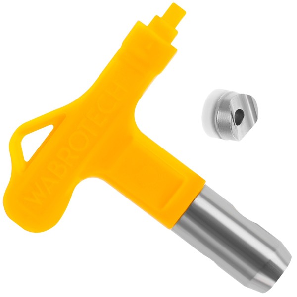 Brúska Vysokotlakové trysky WT PRIME